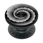 Accesoriu Popsockets pentru dispozitive mobile - PopGrip - BackSpin Endless Wave fotografia produsului