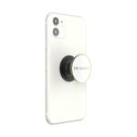 Accesoriu Popsockets pentru dispozitive mobile - PopGrip - Friends Enamel fotografia produsului View 2 S