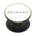 Accesoriu Popsockets pentru dispozitive mobile - PopGrip - Friends Enamel fotografia produsului