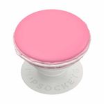 Accesoriu Popsockets pentru dispozitive mobile - PopGrip - Popouts-Strby Macaron fotografia produsului