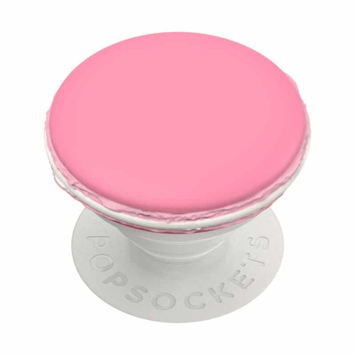 Accesoriu Popsockets pentru dispozitive mobile - PopGrip - Popouts-Strby Macaron fotografia produsului