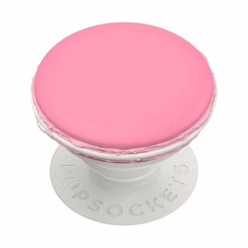 Accesoriu popsockets pentru dispozitive mobile - popgrip - popouts-strby macaron