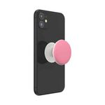 Accesoriu Popsockets pentru dispozitive mobile - PopGrip - Popouts-Strby Macaron fotografia produsului View 2 S