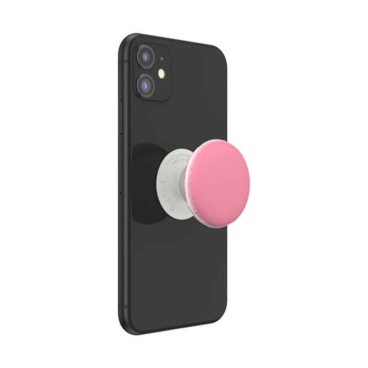 Accesoriu Popsockets pentru dispozitive mobile - PopGrip - Popouts-Strby Macaron fotografia produsului View 2 L