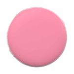 Accesoriu Popsockets pentru dispozitive mobile - PopGrip - Popouts-Strby Macaron fotografia produsului View 3 S