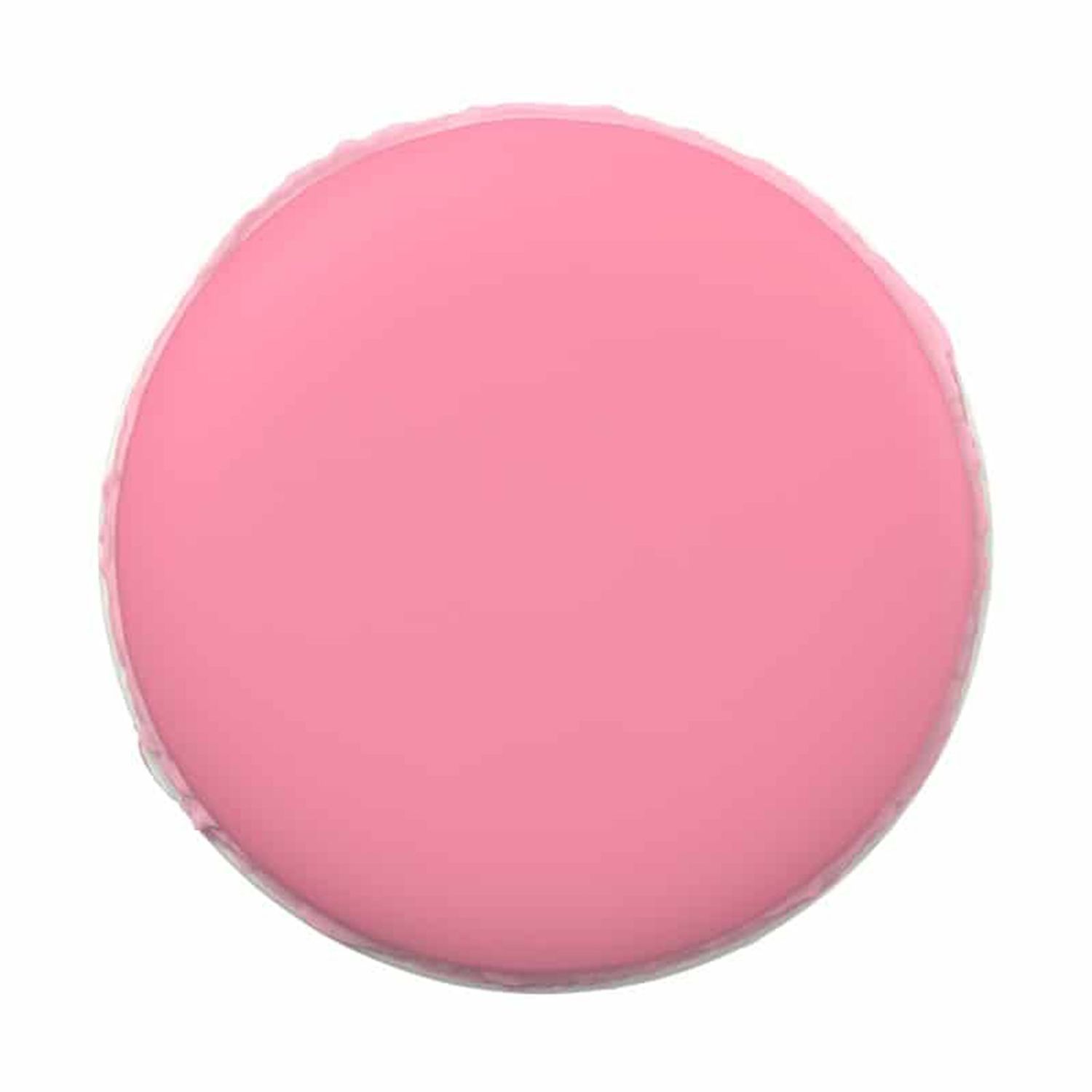 Accesoriu Popsockets pentru dispozitive mobile - PopGrip - Popouts-Strby Macaron fotografia produsului View 3 L