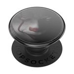 Accesoriu Popsockets pentru dispozitive mobile - PopGrip - Pennywise (Gloss) fotografia produsului