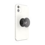 Accesoriu Popsockets pentru dispozitive mobile - PopGrip - Pennywise (Gloss) fotografia produsului View 2 S