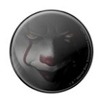 Accesoriu Popsockets pentru dispozitive mobile - PopGrip - Pennywise (Gloss) fotografia produsului View 3 S