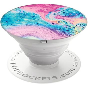 Accesoriu popsockets pentru dispozitive mobile - popgrip - the bomb