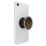 Accesoriu Popsockets pentru dispozitive mobile - PopGrip - Tidepool Golden fotografia produsului View 2 S
