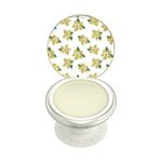Accesoriu Popsockets pentru dispozitive mobile - PopLips - So Vanilla fotografia produsului View 3 S