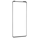 Folie protectie Motorola Moto G9 Plus - Black fotografia produsului View 3 S