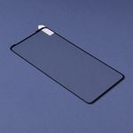 Folie protectie Motorola Moto G9 Plus - Black fotografia produsului View 2 S