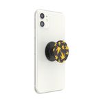 Accesoriu Popsockets pentru dispozitive mobile - PopGrip - The OG fotografia produsului View 2 S
