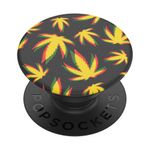 Accesoriu Popsockets pentru dispozitive mobile - PopGrip - The OG fotografia produsului