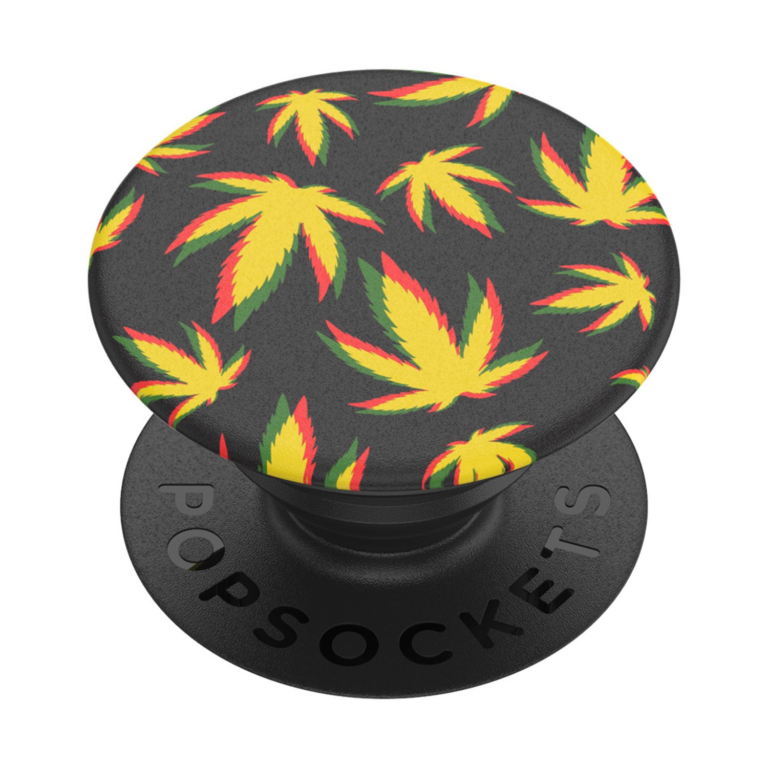 Accesoriu Popsockets pentru dispozitive mobile - PopGrip - The OG fotografia produsului