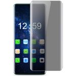 Folie protectie- 3D UV Glass - Oneplus 7 Pro - PRIVACY fotografia produsului View 2 S