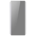 Folie protectie- 3D UV Glass - Oneplus 7 Pro - PRIVACY fotografia produsului View 3 S