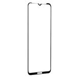 Folie protectie Nokia G10 - Black fotografia produsului View 3 S