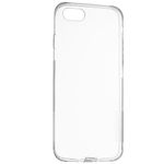Husa Nillkin - Nature TPU Case - iPhone 7 / 8 / SE2 / SE 2020 - Transparent fotografia produsului
