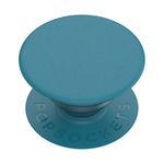 Accesoriu Popsockets pentru dispozitive mobile - PopGrip - Antimicrobial Turbo Ice fotografia produsului