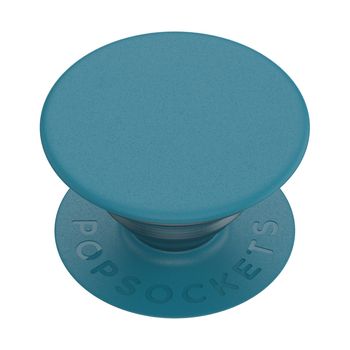 Accesoriu popsockets pentru dispozitive mobile - popgrip - antimicrobial turbo ice