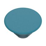 Accesoriu Popsockets pentru dispozitive mobile - PopGrip - Antimicrobial Turbo Ice fotografia produsului View 3 S