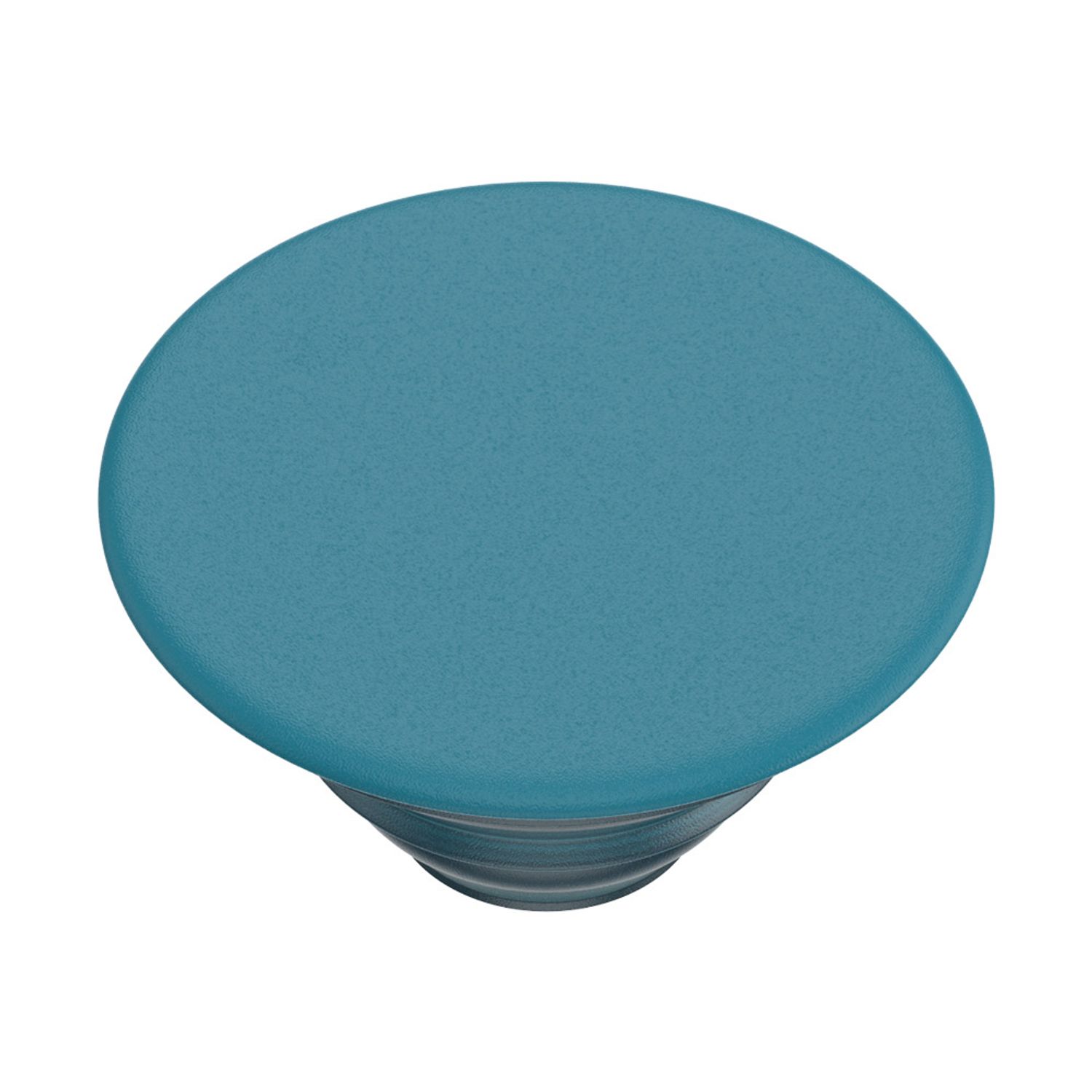 Accesoriu Popsockets pentru dispozitive mobile - PopGrip - Antimicrobial Turbo Ice fotografia produsului View 3 L