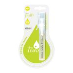Odorizant auto premium, DeoPuff - Roua in Iarba - spray, DeoMaxx fotografia produsului
