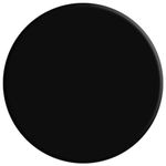 Accesoriu Popsockets pentru dispozitive mobile - PopGrip - Black fotografia produsului View 3 S