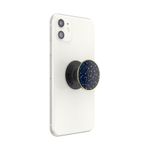 Accesoriu Popsockets pentru dispozitive mobile - PopGrip - Enamel Constellation Prize fotografia produsului View 2 S