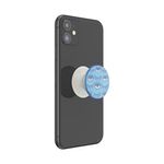 Accesoriu Popsockets pentru dispozitive mobile - PopGrip - Lenticular Wink fotografia produsului View 2 S