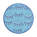 Accesoriu Popsockets pentru dispozitive mobile - PopGrip - Lenticular Wink fotografia produsului View 3 S