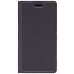 Husa tip carte Dux Ducis - Skin Pro - Samsung Galaxy A13 5G - Black fotografia produsului