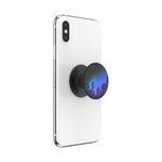 Accesoriu Popsockets pentru dispozitive mobile - PopGrip - Aurora Woods fotografia produsului View 2 S