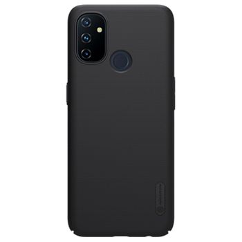 Husa nillkin - super frosted shield - oneplus n100 - black