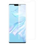 Folie protectie- 3D UV Glass - Huawei Mate 30 Pro - Transparent fotografia produsului View 2 S