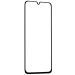 Folie protectie Samsung Galaxy A70 / A70s - Black fotografia produsului View 2 S