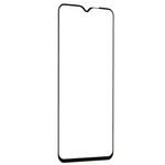 Folie protectie Xiaomi Redmi Note 8 Pro - Black fotografia produsului View 2 S