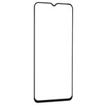 Folie protectie OPPO A15 / A15S - Black fotografia produsului View 3 S
