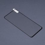 Folie protectie Oneplus Nord CE 5G - Black fotografia produsului View 2 S