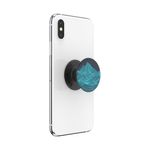 Accesoriu Popsockets pentru dispozitive mobile - PopGrip - Digital Frontier fotografia produsului View 2 S