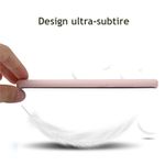 Husa premium Techsuit - Soft Edge Silicone - Samsung Galaxy S20 Plus - Plum Violet fotografia produsului View 3 S