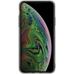 Husa Nillkin - Nature TPU Case - iPhone 11 Pro - Transparent fotografia produsului View 2 S