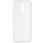Husa transparenta din silicon Techsuit - Huawei Mate 20 Lite fotografia produsului
