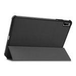 Husa tableta Huawei Matepad 11 (2021), Negru fotografia produsului View 2 S