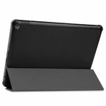 Husa tableta Kindle Fire HD10 (2021), Negru fotografia produsului View 2 S