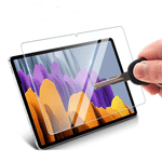 Husa tableta Apple iPad Mini 6 (2021), Negru fotografia produsului View 2 S