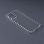 Husa transparenta din silicon Techsuit - Realme 8 5G fotografia produsului View 2 S